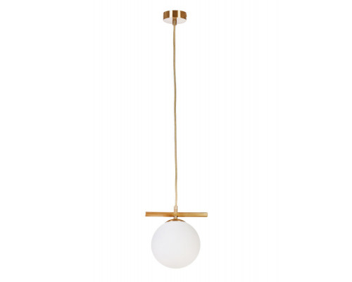 Купить Подвесной светильник MyFar MR2073-1P| VIVID-LIGHT.RU