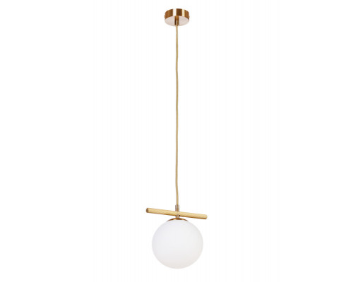 Купить Подвесной светильник MyFar MR2073-1P| VIVID-LIGHT.RU