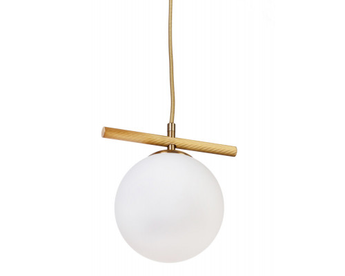 Купить Подвесной светильник MyFar MR2073-1P| VIVID-LIGHT.RU