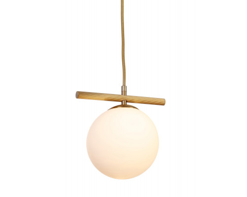 Купить Подвесной светильник MyFar MR2073-1P| VIVID-LIGHT.RU