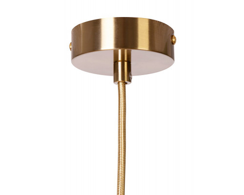 Купить Подвесной светильник MyFar MR2073-1P| VIVID-LIGHT.RU