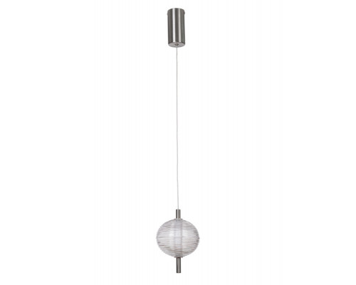 Заказать Подвесной светильник MyFar MR2120-1PL| VIVID-LIGHT.RU