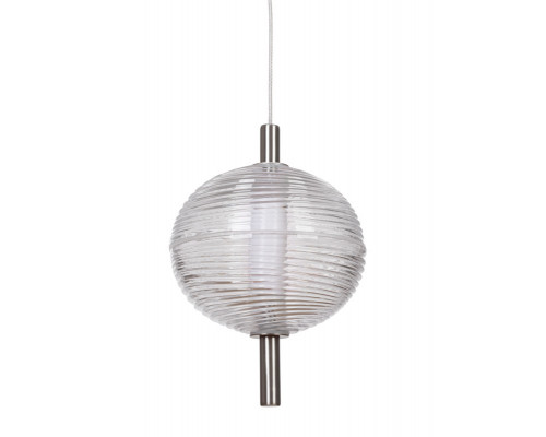 Заказать Подвесной светильник MyFar MR2120-1PL| VIVID-LIGHT.RU