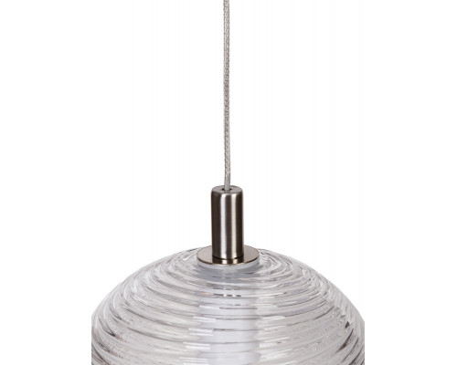 Заказать Подвесной светильник MyFar MR2120-1PL| VIVID-LIGHT.RU