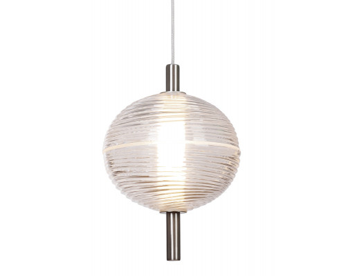 Заказать Подвесной светильник MyFar MR2120-1PL| VIVID-LIGHT.RU