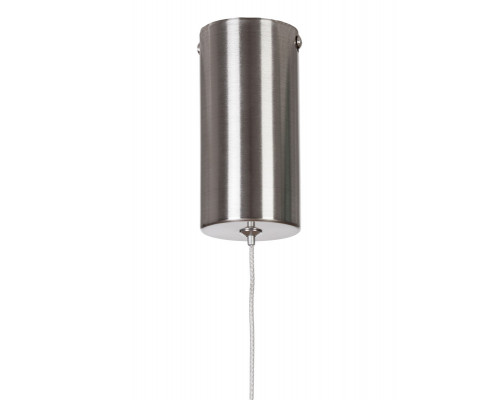 Заказать Подвесной светильник MyFar MR2120-1PL| VIVID-LIGHT.RU