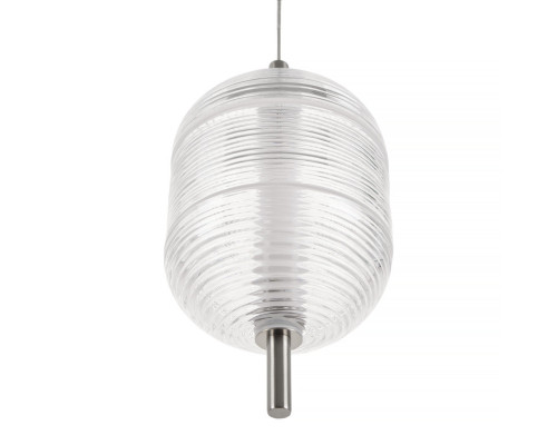 Сделать заказ Подвесной светильник MyFar MR2121-1PL| VIVID-LIGHT.RU