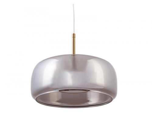 Заказать Подвесной светильник MyFar MR2131-1PL| VIVID-LIGHT.RU