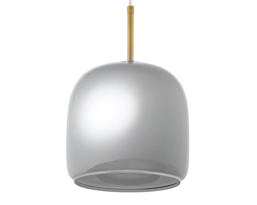 Сделать заказ Подвесной светильник MyFar MR2133-1PL| VIVID-LIGHT.RU