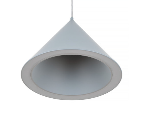 Оформить заказ Подвесной светильник MyFar MR2214-1PL| VIVID-LIGHT.RU