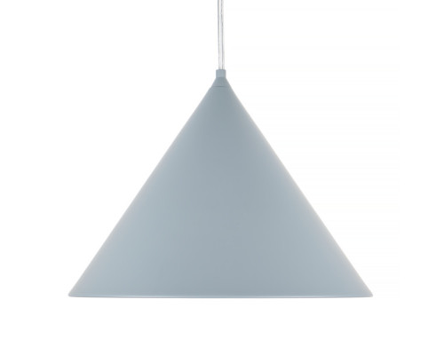 Оформить заказ Подвесной светильник MyFar MR2214-1PL| VIVID-LIGHT.RU