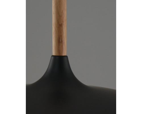 Сделать заказ Подвесной светильник Moderli Moderli V1331-P Hygo 1*E27*60W подвесной| VIVID-LIGHT.RU