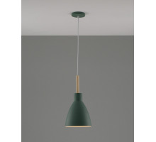 Подвесной светильник Moderli Moderli V10651-1P Toni подвесной
