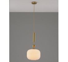 Подвесной светильник Moderli Moderli V10911-P Creamy подвесной