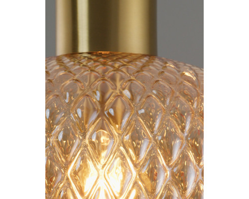 Сделать заказ Подвесной светильник Moderli Moderli V10921-P Sunset подвесной| VIVID-LIGHT.RU