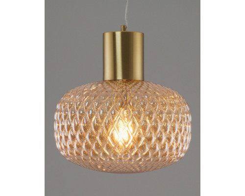 Сделать заказ Подвесной светильник Moderli Moderli V10921-P Sunset подвесной| VIVID-LIGHT.RU