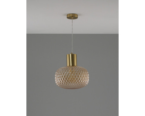 Сделать заказ Подвесной светильник Moderli Moderli V10921-P Sunset подвесной| VIVID-LIGHT.RU