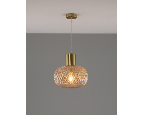 Сделать заказ Подвесной светильник Moderli Moderli V10921-P Sunset подвесной| VIVID-LIGHT.RU