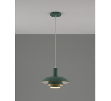 Подвесной светильник Moderli Moderli V10658-1P Pescara подвесной