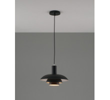 Подвесной светильник Moderli Moderli V10659-1P Pescara подвесной