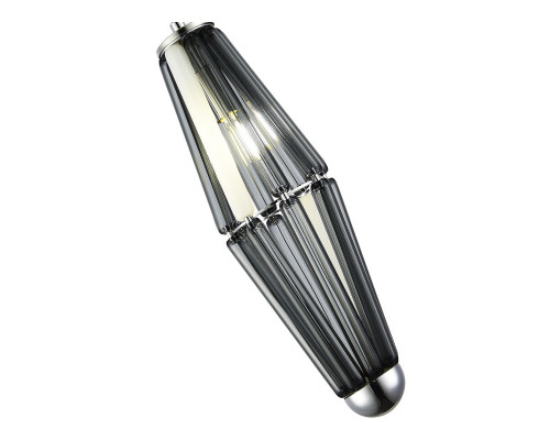 Оформить заказ Подвесной светильник ST-Luce SL1242.103.01| VIVID-LIGHT.RU