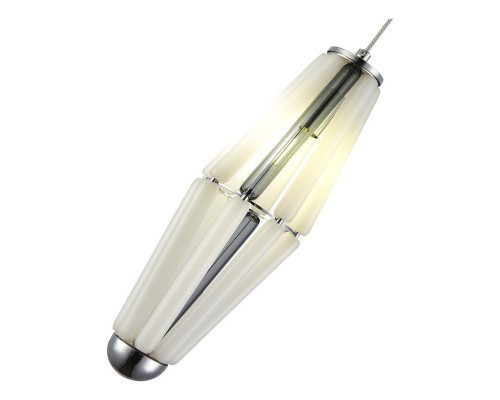 Сделать заказ Подвесной светильник ST-Luce SL1242.153.01| VIVID-LIGHT.RU