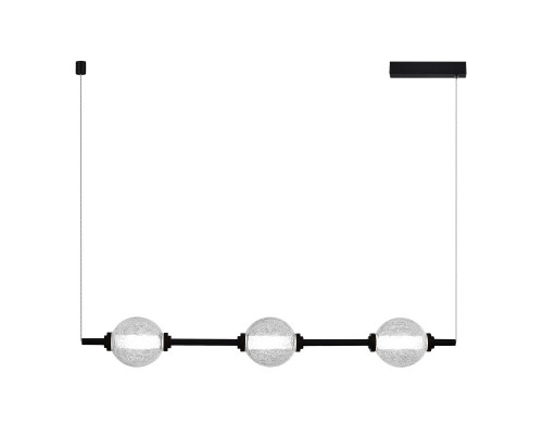 Сделать заказ Подвесной светильник ST-Luce SL6120.403.03| VIVID-LIGHT.RU