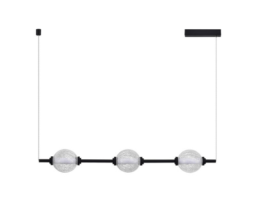 Сделать заказ Подвесной светильник ST-Luce SL6120.403.03| VIVID-LIGHT.RU