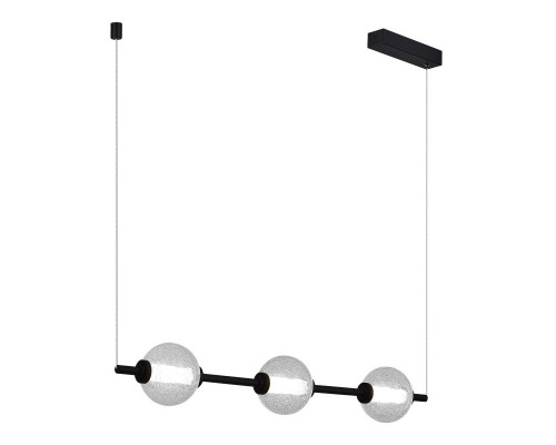 Сделать заказ Подвесной светильник ST-Luce SL6120.403.03| VIVID-LIGHT.RU