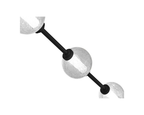 Сделать заказ Подвесной светильник ST-Luce SL6120.403.03| VIVID-LIGHT.RU