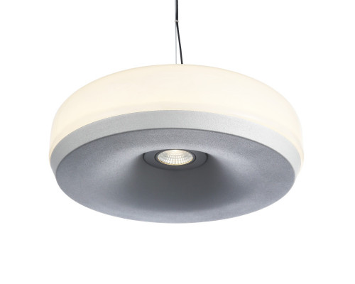 Сделать заказ Подвесной светильник ST-Luce SL6014.503.01| VIVID-LIGHT.RU