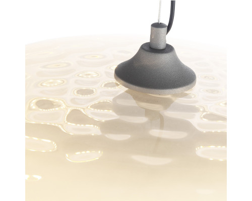 Сделать заказ Подвесной светильник ST-Luce SL6014.503.01| VIVID-LIGHT.RU