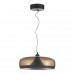 Оформить заказ Подвесной светильник ST-Luce SL6014.603.01| VIVID-LIGHT.RU