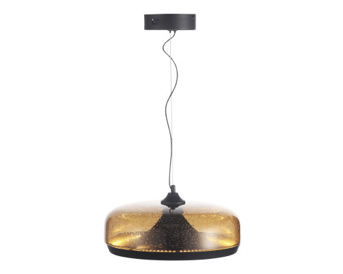 Оформить заказ Подвесной светильник ST-Luce SL6014.603.01| VIVID-LIGHT.RU