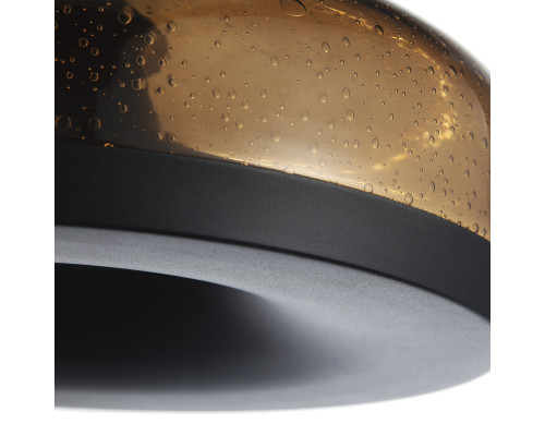 Оформить заказ Подвесной светильник ST-Luce SL6014.603.01| VIVID-LIGHT.RU