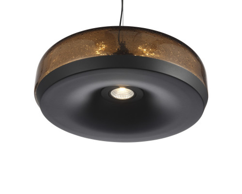 Оформить заказ Подвесной светильник ST-Luce SL6014.603.01| VIVID-LIGHT.RU