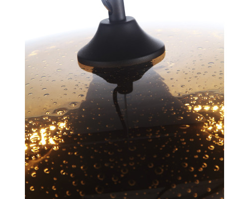 Оформить заказ Подвесной светильник ST-Luce SL6014.603.01| VIVID-LIGHT.RU