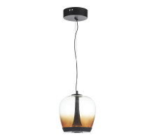 Подвесной светильник ST-Luce SL6014.413.01