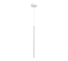 Подвесной светильник ST-Luce ST613.513.06