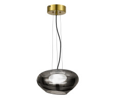 Подвесной светильник ST-Luce SL6019.303.01