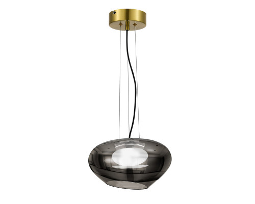 Оформить заказ Подвесной светильник ST-Luce SL6019.303.01| VIVID-LIGHT.RU