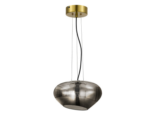 Оформить заказ Подвесной светильник ST-Luce SL6019.303.01| VIVID-LIGHT.RU