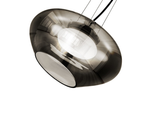 Оформить заказ Подвесной светильник ST-Luce SL6019.303.01| VIVID-LIGHT.RU