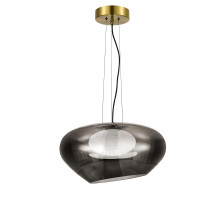 Подвесной светильник ST-Luce SL6019.313.01