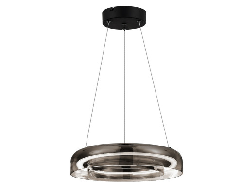 Купить Подвесной светильник ST-Luce SL6019.323.01| VIVID-LIGHT.RU