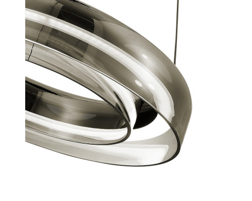 Купить Подвесной светильник ST-Luce SL6019.323.01| VIVID-LIGHT.RU