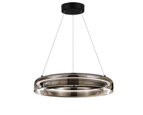 Заказать Подвесной светильник ST-Luce SL6019.333.01| VIVID-LIGHT.RU