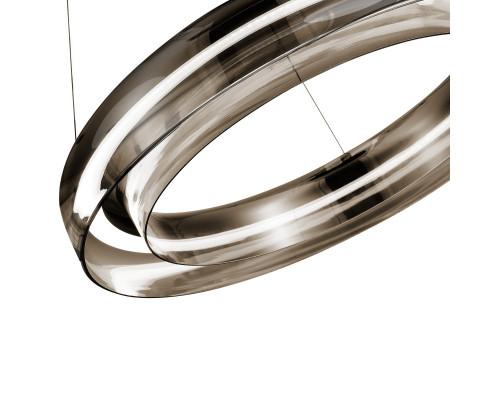 Заказать Подвесной светильник ST-Luce SL6019.333.01| VIVID-LIGHT.RU