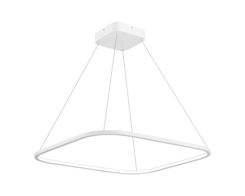 Заказать Подвесной светильник ST-Luce ST610.543.39| VIVID-LIGHT.RU