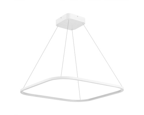 Заказать Подвесной светильник ST-Luce ST610.543.39| VIVID-LIGHT.RU